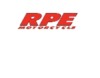 RPE Motors