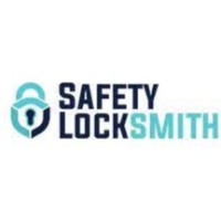 Safety Locksmith