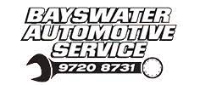 Car Repairs near Ferntree Gully | Bayswater Automotive Service