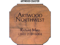 ARTWOODNORTHWEST.COM