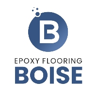 Epoxy Flooring Boise