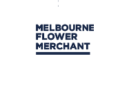 Melbourne Flower Merchant