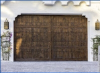 123 Garage Doors Greeley