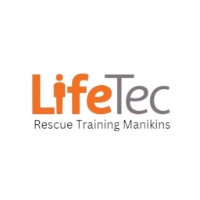 LifeTec Pty Ltd.