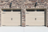 Lakewood Garage Door Service VERIFY