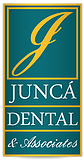 Junca Dental & Associates