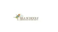 KLA Schools Franchise