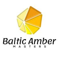 balticambermasters