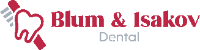 Blum & Isakov Dental