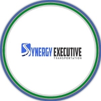 Synergy Executive Transportation