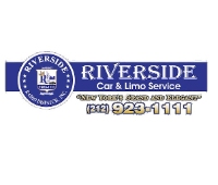 Riverside Car & Limo Service