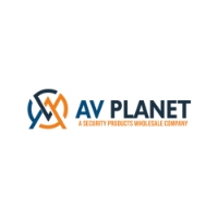 AV Planet