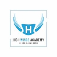 The Highwings Academy