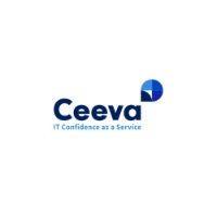 Ceeva