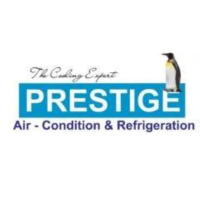 Prestige Air Condition And Refrigeration