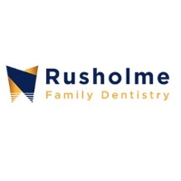 Rusholme Family Dentistry