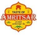 tasteofamritsar