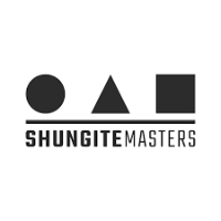 shungitemasters