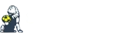 SportsLeo