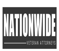 Nationwide Veteran Attorneys