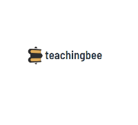 TeachingBee