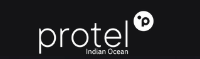 Protel Indian Ocean Ltd