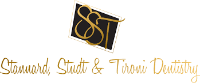 Stannard, Studt & Tironi Dentistry