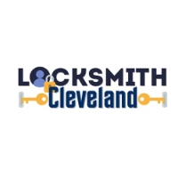 Locksmith Cleveland OH