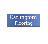 Carlingford Flooring