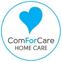 ComforCare Edmonton