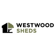 Westwood Sheds of Anderson