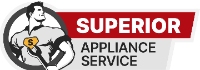 Superior Appliance Service of Calgary