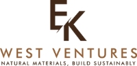 EK West Ventures