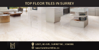 landmark Tiles and Flooring