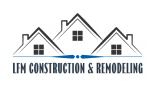 LFM Construction & Remodeling