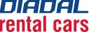 Diadal Rental Cars