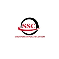 SINGAPORE SHIP CHANDLER PTE., LTD