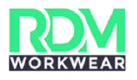 RDM Workwear