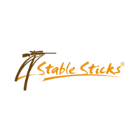 4Sable sticks usa