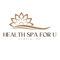 Health Spa For U