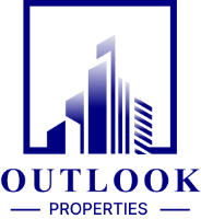 Outlook Properties LLC