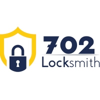 702 Locksmith