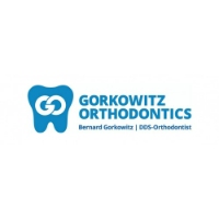 Gorkowitz Orthodontics