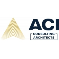 American Construction Investigations