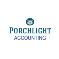 Porchlight Accounting