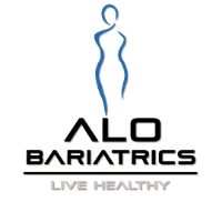 ALO Bariatrics