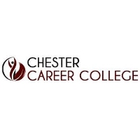 Chester Career College