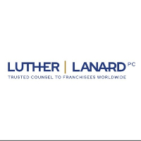 Luther Lanard, PC