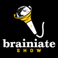 Brainiate Show