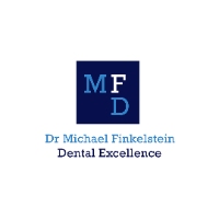 Dr Finkelstein Dentist